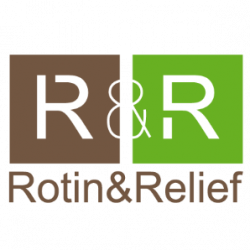 ROTIN & RELIEF Ween.tn