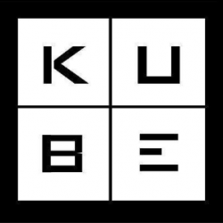 KUBE Ween.tn