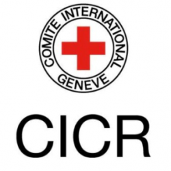 الهيئة الدولية للصليب الأحمر Ween.tn