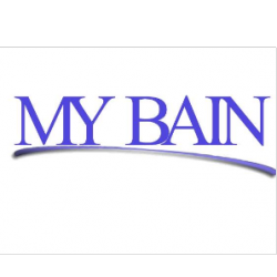 MY BAIN Ween.tn