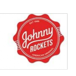 JOHNNY ROCKETS Ween.tn