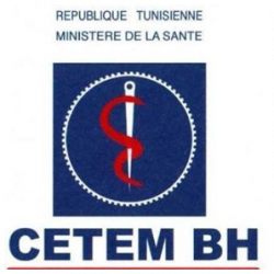 CETEM-BH, CENTRE D'ETUDES TECHNIQUES DE MAINTENANCE BIOMEDICALE ET HOSPITALIERE Ween.tn
