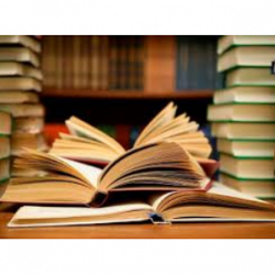 ASSOCIATION DES AMIS DE BIBLIOTHÈQUE RÉGIONALE DE MAHDIA Ween.tn