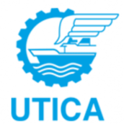 CHAMBRE SYNDICALE DES ENTREPRISES D’EQUIPEMENT ELECTRIQUE, UTICA Ween.tn
