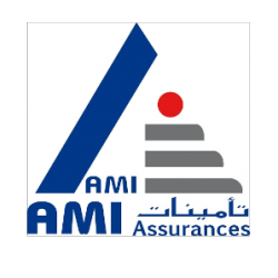 GUEDISSA FARHAT, AMI Ween.tn