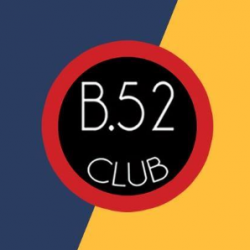 B 52 Ween.tn