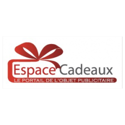 ESPACE CADEAUX Ween.tn