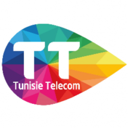 TUNISIE TELECOM, ACTEL TUNIS CITY Ween.tn