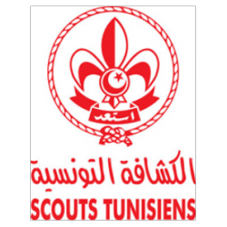 SCOUTS TUNISIENS Ween.tn