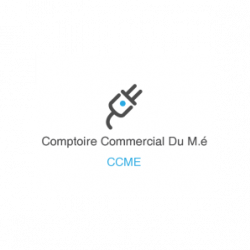 comptoire Commercial Du Matériel Electrique Ween.tn
