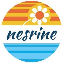 NESRINE **** Ween.tn