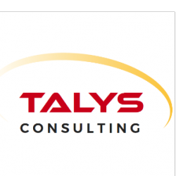 TALYS CONSULTING Ween.tn
