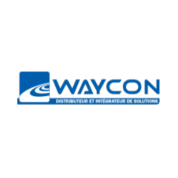 WAYCON Ween.tn