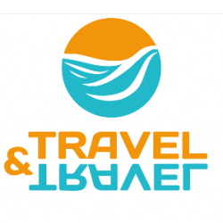 TRAVEL AND TRAVEL Ween.tn