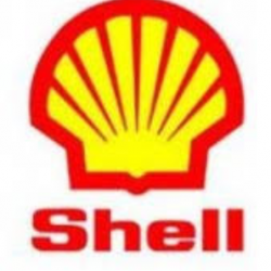 KIOSQUE SHELL - SIDI BOUZID Ween.tn