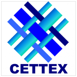 CETTEX : CENTRE TECHNIQUE DU TEXTILE Ween.tn