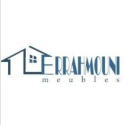 MEUBLES ERRAHMOUNI Ween.tn