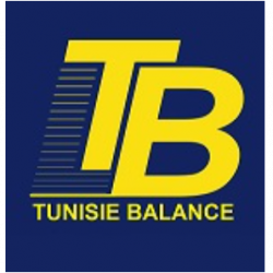 TUNISIE BALANCE Ween.tn