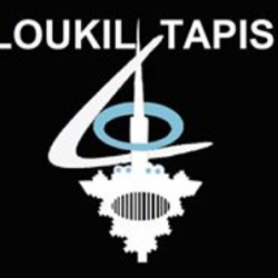 LOUKIL TAPIS Ween.tn