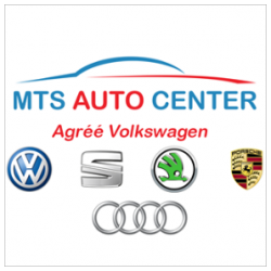 MTS AUTO CENTRE Ween.tn