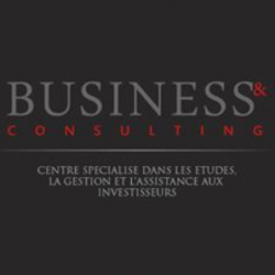 بزنس & كنسيلتينق Ween.tn