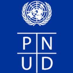بنيد, برنامج الأمم المتّحدة للتطوير Ween.tn