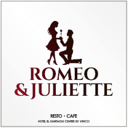 ROMEO ET JULIETTE Ween.tn