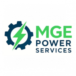 MGE POWER SERVICES Ween.tn