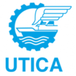 CHAMBRE SYNDICALE DES EXPORTATEURS IMPORTATEURS, UTICA Ween.tn