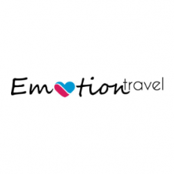 EMOTION TRAVEL Ween.tn