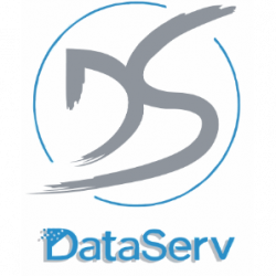 SOCIÉTÉ DATASERV Ween.tn