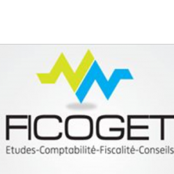 فيكوجات Ween.tn