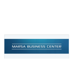 MARSA BUSINESS CENTER Ween.tn