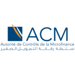 ACM, AUTORITE DE CONTROLE DE LA MICROFINANCE Ween.tn