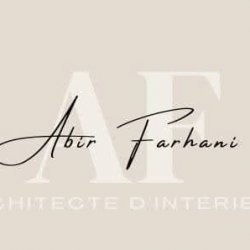 AF DESIGN STUDIO Ween.tn