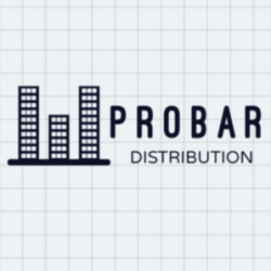 PROBAR DISTRIBUTION Ween.tn