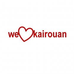 WE LOVE KAIROUAN Ween.tn