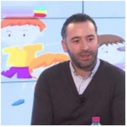 DR MOHAMED ELLAFI Ween.tn