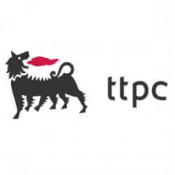 TTPC TUNISIAN BRANCH TRANSTUNISIAN PIPELINE COMPANY Ween.tn