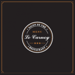 CARNOY COFFEE Ween.tn