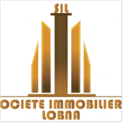 عقارية لبنة Ween.tn