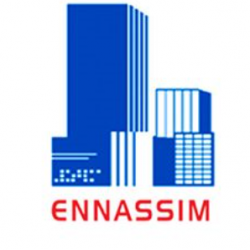 ENNASSIM Ween.tn
