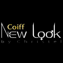 NEW LOOK COIFF Ween.tn