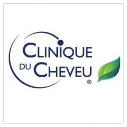 CLINIQUE DES CHEVEUX Ween.tn