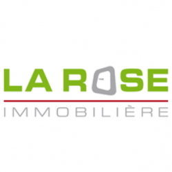 LA ROSE IMMOBILIERE Ween.tn
