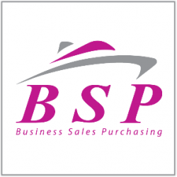 BSP, BUSINESS SALES & PURCHASING Ween.tn