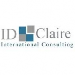 ID CLAIRE Ween.tn