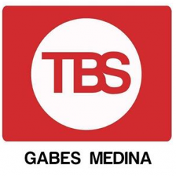 TBS GABES MEDINA Ween.tn