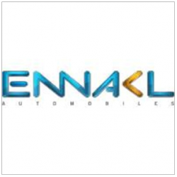 ENNAKL, CENTRE PORSCHE TUNIS Ween.tn