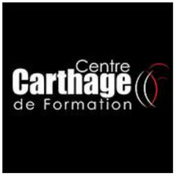 CENTRE CARTHAGE DE FORMATION Ween.tn